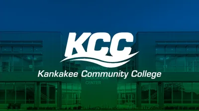 Kankakee Online Registration Automated Processes with Enrole