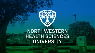 Northwestern Health Rabbit Holes to Time and Cost Savings