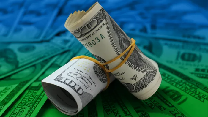 $7 Billion in New Pell Funding Is About to Hit. Who’s Actually Ready?