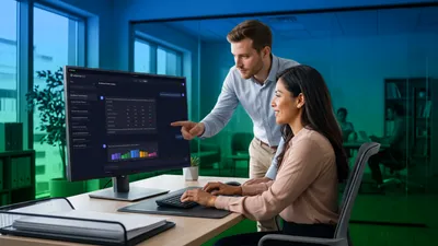 Decision Independence: The Next Evolution of Insurance Reporting
