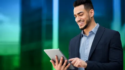 Smarter Carrier Management: Turning Insurance Data into Actionable Insights