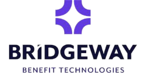 Bridgeway