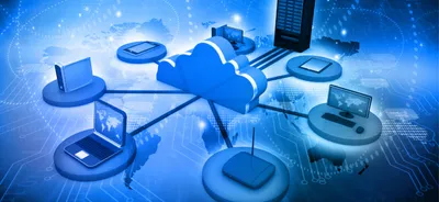 Real-Time Enrole/Colleague Integration for Continuing Education