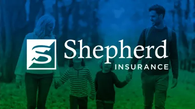 Shepherd Insurance: Better Strategic Planning Through Reporting with Informer