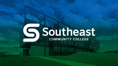Southeast Community College Saves Time on Data Mining