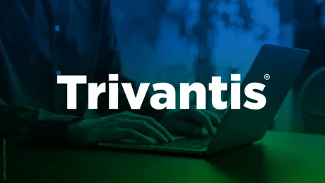 Trivantis Embeds Informer to Offer Data Analysis