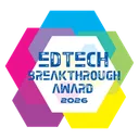 2026 EdTech Breakthrough Award: Enrollment Management Solution of the Year